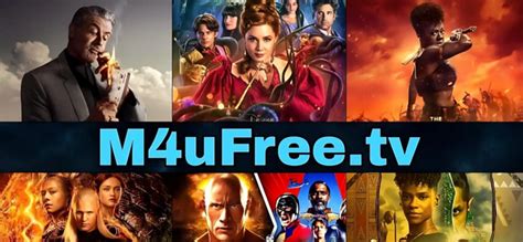 m4ufree underworld|M4ufree 2023 .